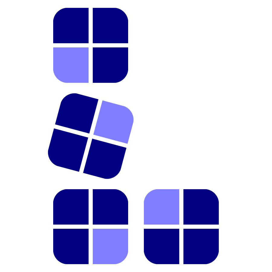 Logo Hans Latour